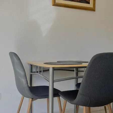 Apartments Villa Rotim Zadar Room photo
