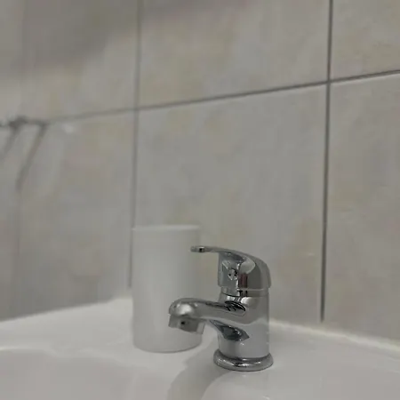 Apartments Villa Rotim Zadar Room photo