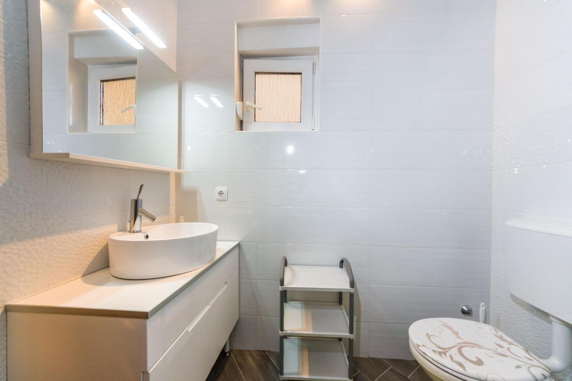Apartmán Rotim Zadar