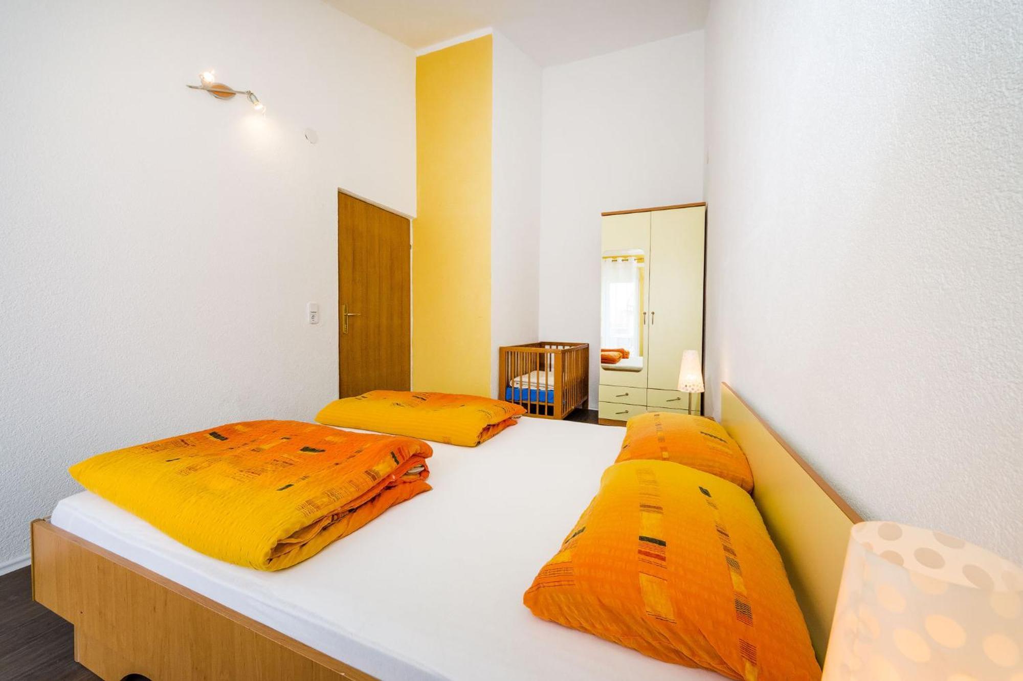 Apartmán Rotim Zadar