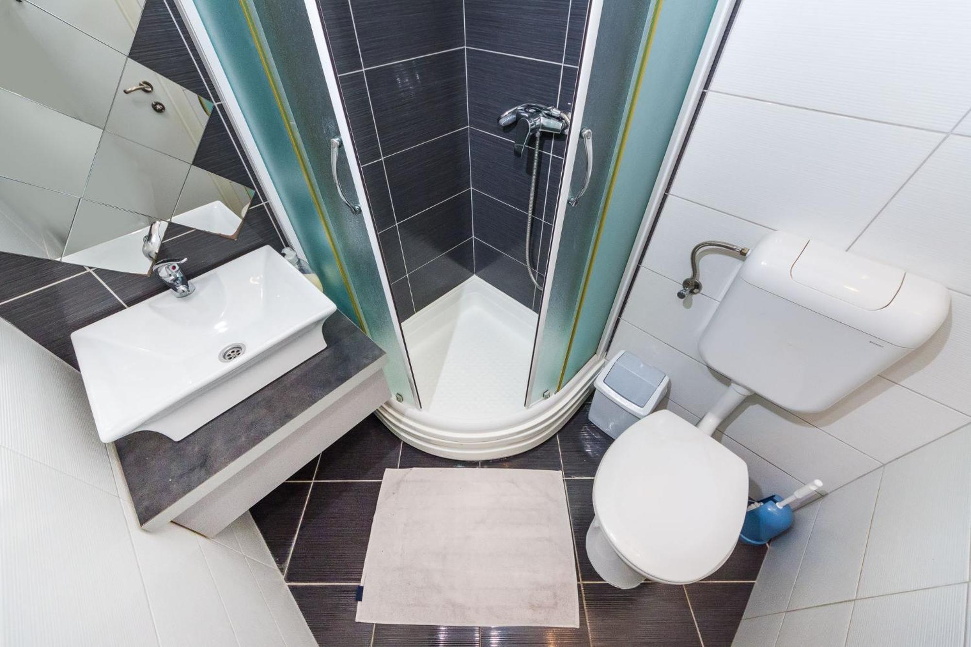 Apartmán Rotim Zadar