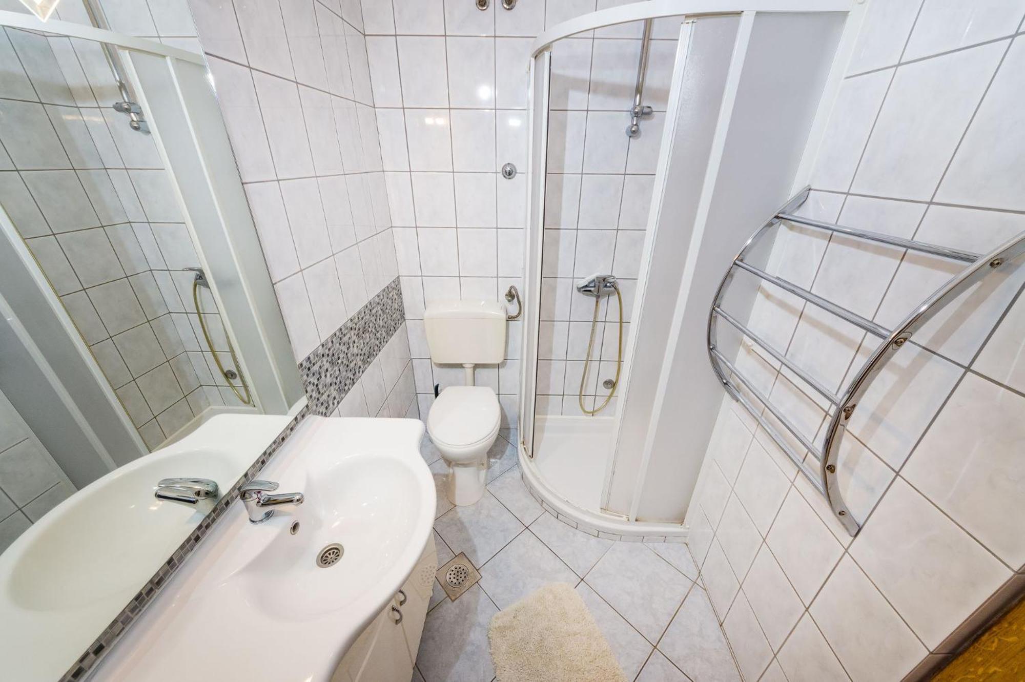 Apartmán Rotim Zadar