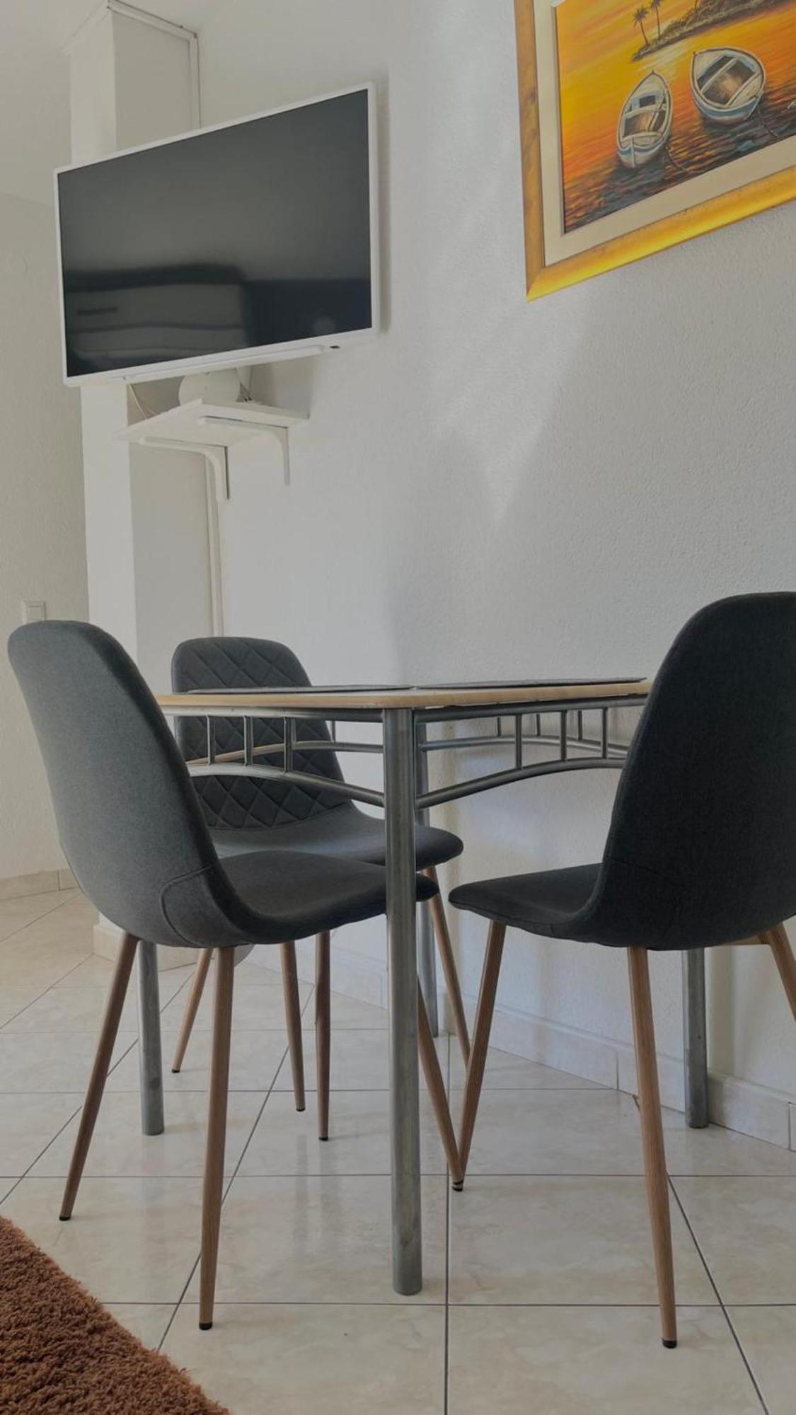 Rotim Apartmán