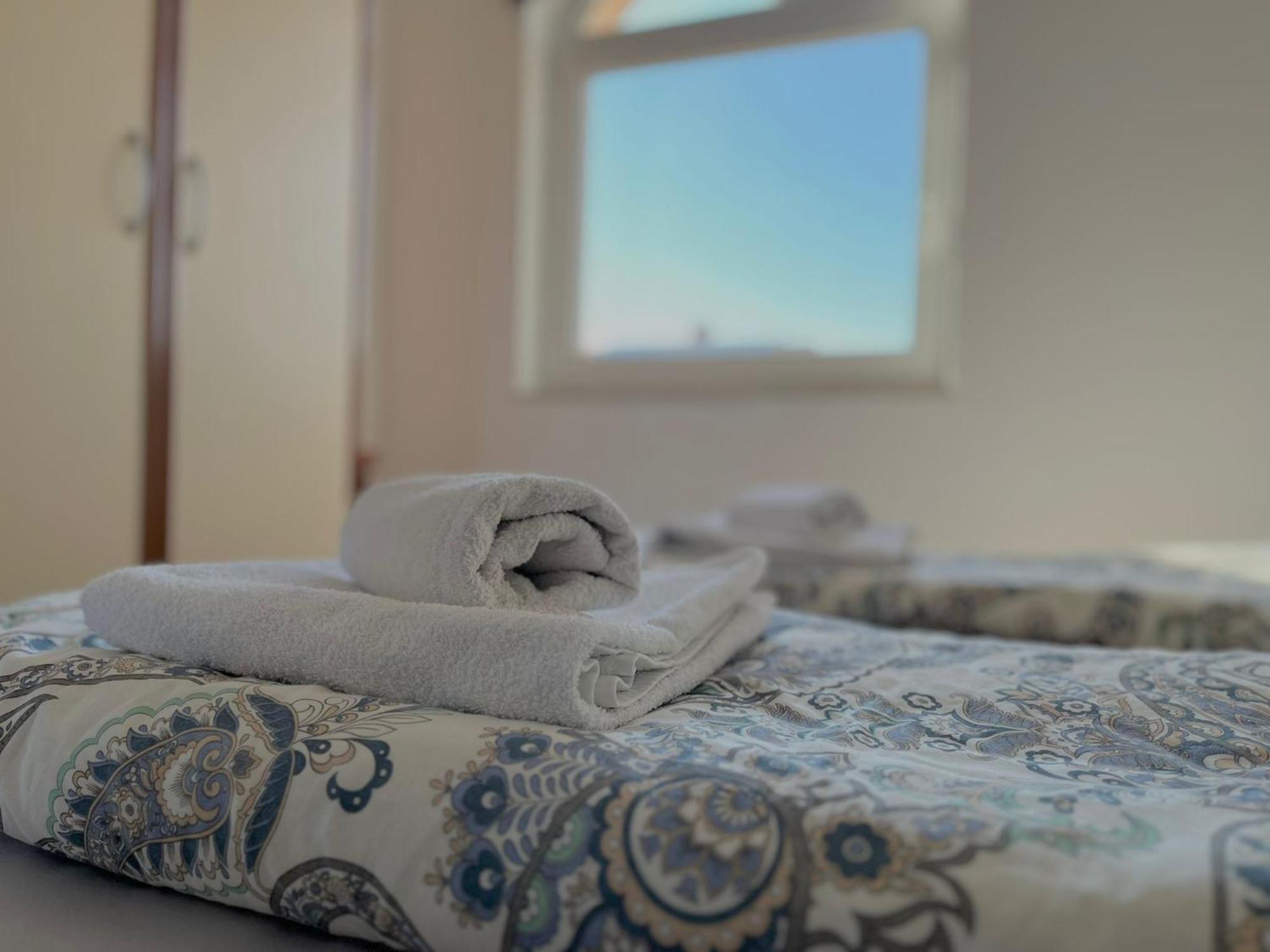 Apartmán Rotim Zadar