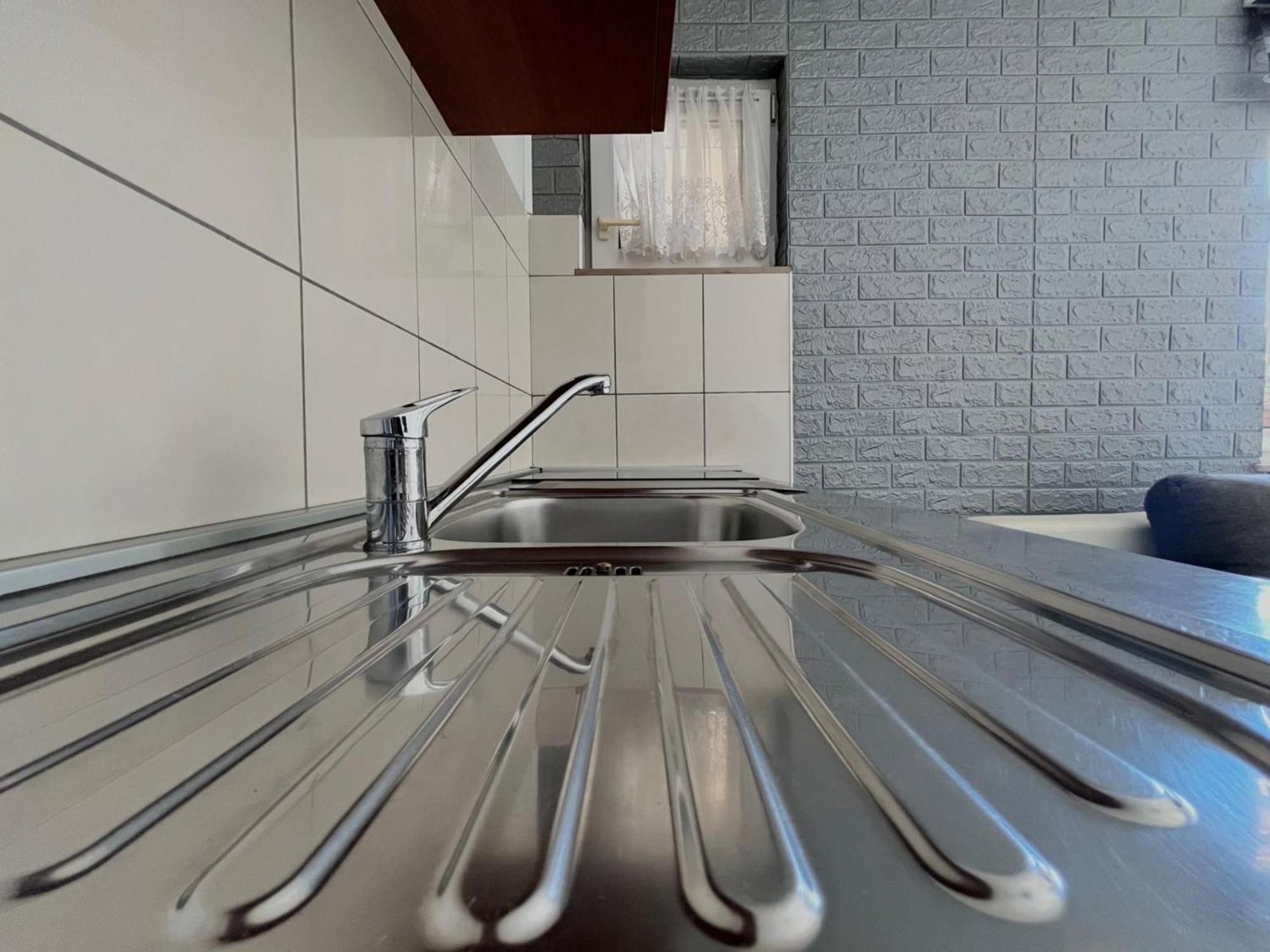 Apartman Apartments Villa Rotim Zadar