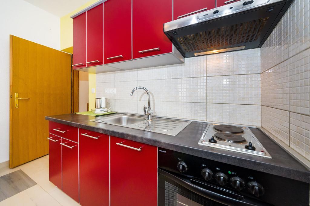Apartmán Rotim Zadar