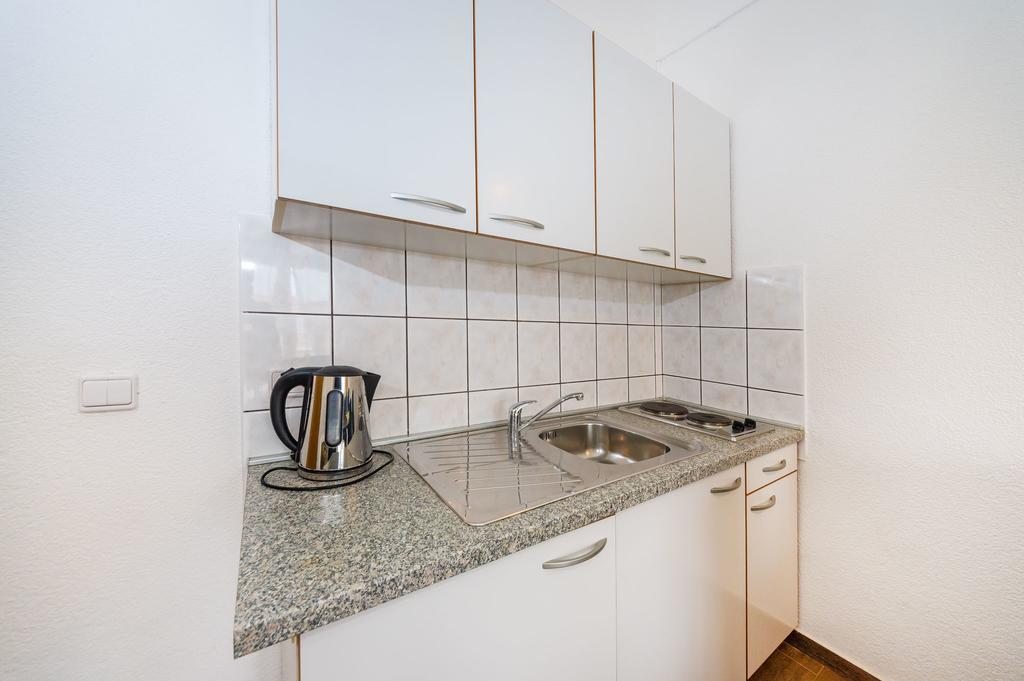 Apartments Villa Rotim * Zadar