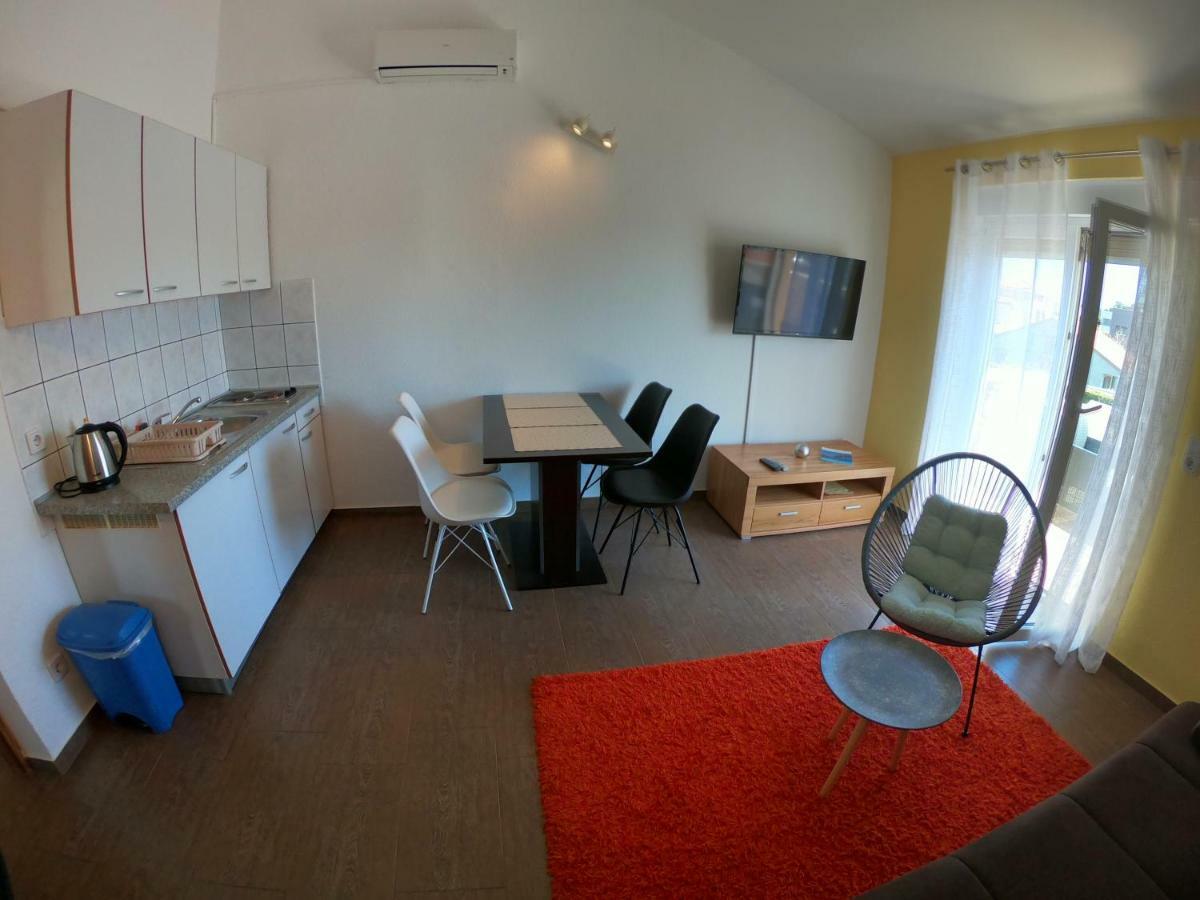 Apartments Villa Rotim * Zadar