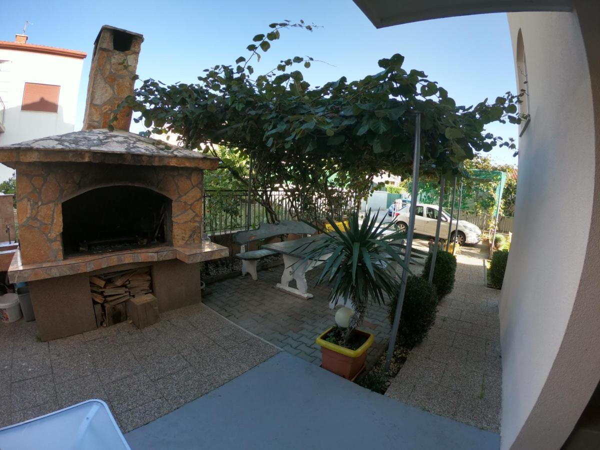 Apartmán Rotim Zadar